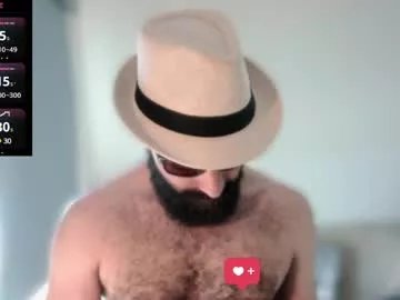 ona_nisme on Chaturbate
