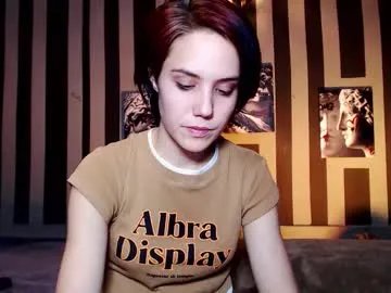 onaloon on Chaturbate