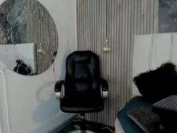 onceagain97_ on Chaturbate