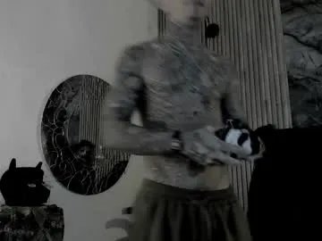 onceagain97_ —  U Gonna Obey Once Again  #master #findom #straight #bdsm #feet [1851 tokens remaining]