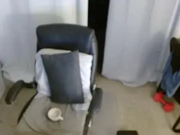 ondoko1234 on Chaturbate