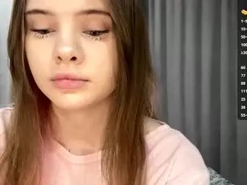 one_more_touch on Chaturbate