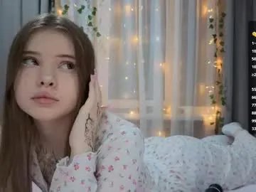 one_more_touch on Chaturbate