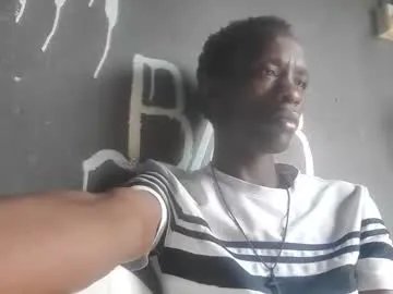 oneandonlyboo on Chaturbate