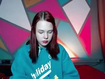 onessandra on Chaturbate