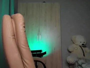 only_iva21 — CUM SHOW  #new #fem #cum #c2c #trans [1439 tokens remaining]