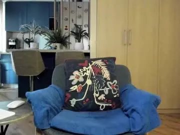 only_s_alex on Chaturbate