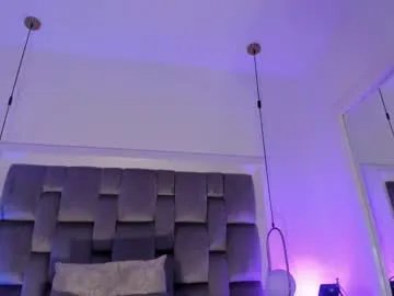 onlygia — Current Goal: Fuckmachine + Lush in clit at at 455 tokens -- Next Goal: Dildo ride + ahegao -- beautiful black ebony hot and ready to fuck  #ebony #indian #fuckmachine #hairy #bigclit