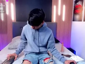 onlyjos_ on Chaturbate