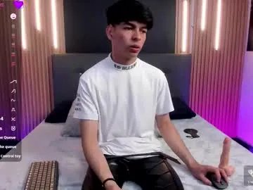 onlyjos_ on Chaturbate