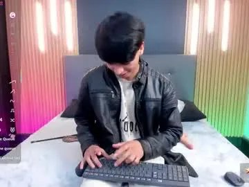 onlyjos_ on Chaturbate