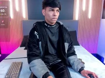 onlyjos_ on Chaturbate