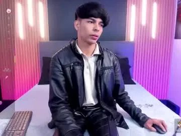 onlyjos_ — Hello, I'm a naughty boy, Try me and see what I can be capable of #lovense #slave #smallcock #leather #dirty