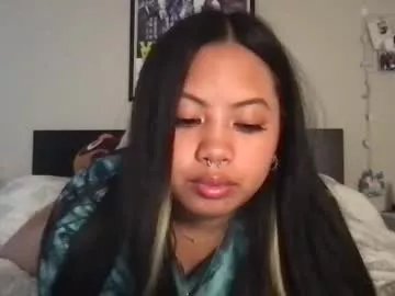 onlyxrome on Chaturbate