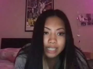 onlyxrome on Chaturbate