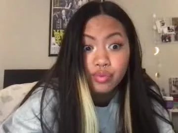 onlyxrome on Chaturbate