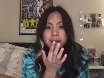 onlyxrome on Chaturbate