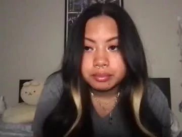 onlyxrome on Chaturbate