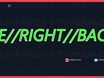 opps_210 on Chaturbate