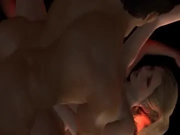 orgasmaddictcl on Chaturbate