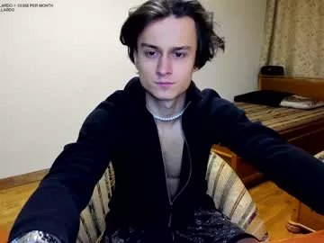 orlando__bloom on Chaturbate