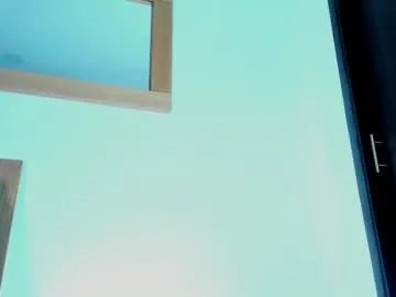 oskar_ford21 on Chaturbate