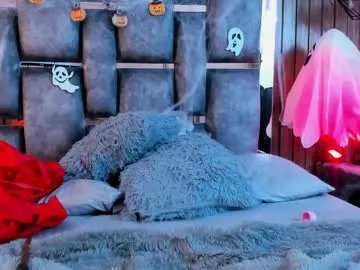 owen__johnson on Chaturbate