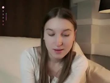 oziecarmona on Chaturbate