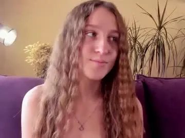 oziecarmona on Chaturbate