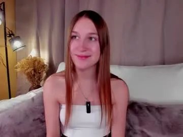 oziecarmona on Chaturbate