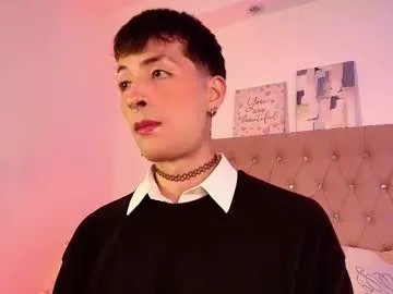 ozorio_dany on Chaturbate