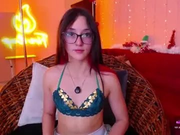 ozzy_clay on Chaturbate