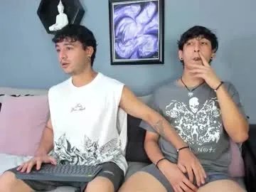 p_jhon — show cum at goal  #young #feet #cum  #ass #bigcock [3333 tokens remaining]