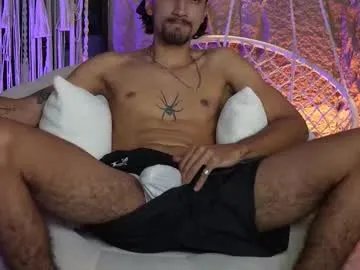 pablo_russoo — MAKE US CUM IN YOUR MOUTH #latino #young #bigcock #cum #teen [995 tokens remaining]