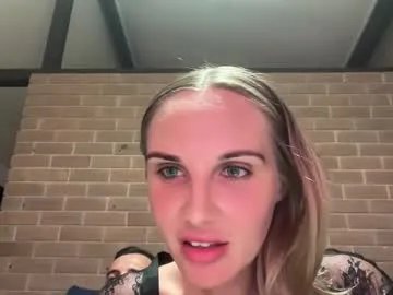 paidprincess1111 — Paidprincess1111's room #couple #letsplay #skinnygirl #tattoo #blondegirl