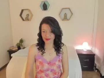 paloma_victory on Chaturbate