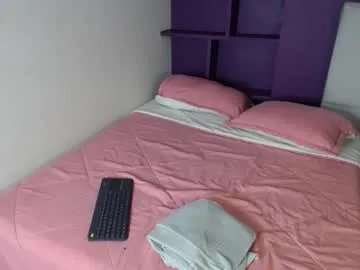 pamelajohnsonn — did u like big juice tits? bigboobs teen latin curvy young #natual #teen #curvy #bigboobs #slut