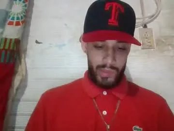 panthers_room on Chaturbate