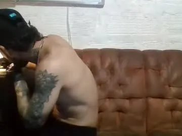 panthers_room on Chaturbate
