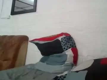 panthers_room on Chaturbate