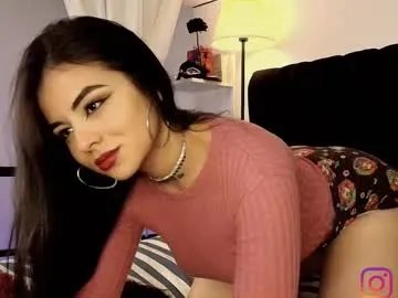 pao2c_ on Chaturbate