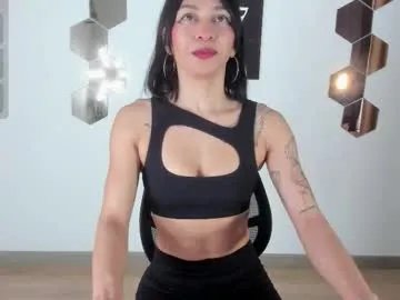 pao_thebigclit — I know, im here again! [1000tk each Goal] #lovense on #bigclit #bigpussylips #ebony #natural