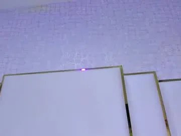 paolaa_rodriguez on Chaturbate