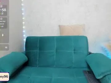 paolarey_ on Chaturbate