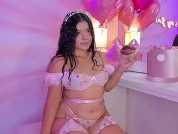 parisi_ — GOAL: Do I cover your entire cock with the dirt that's in my ass? [328 tokens remaining]   #slave #dirty #atm #anal  #fuckmachine