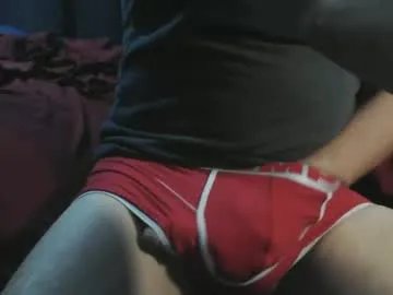 pasexhibe on Chaturbate