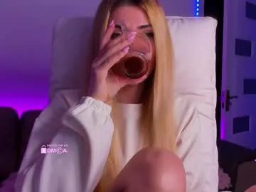 Freechat passionkc on Chaturbate