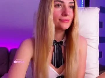 Freechat passionkc on Chaturbate