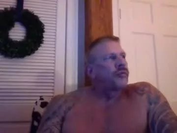 paul_longcut on Chaturbate