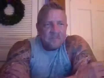 paul_longcut on Chaturbate